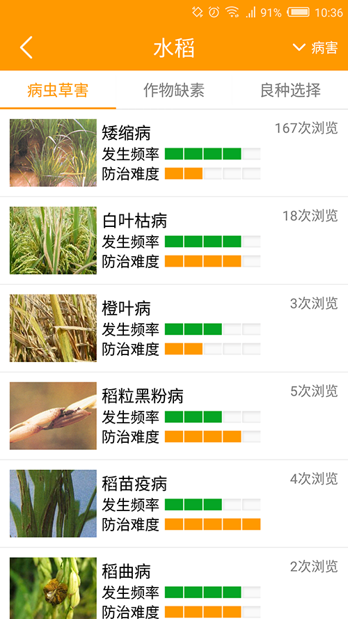 两河汇v2.2.5截图3