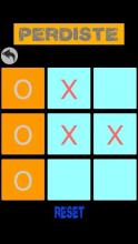 Tic Tac Toe 2019截图1