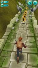 Tomb Run: Temple Escape截图2