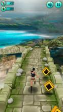 Tomb Run: Temple Escape截图1