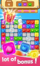 Toy Fruity Box Mania截图2