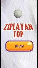 Zıplayan Top 3D截图2