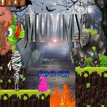 The Mummy - Adventure截图2