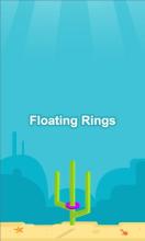 Floating Rings截图1