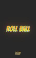 Rolling Ball : 3D Challenge截图2