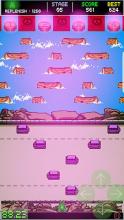 Frogger Retro截图4