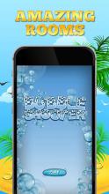 Bubble Shooter - Match 3 Game截图2