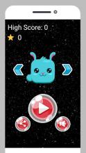 Space Pet Shooter截图1