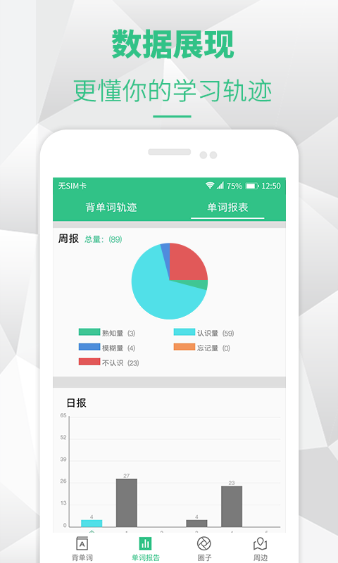 雷哥單詞截圖預(yù)覽