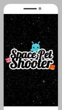 Space Pet Shooter截图2