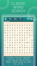 Amazing Word Search截图1