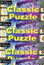 The Best Classic Puzzle Game Ever截图2