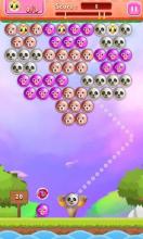 Bubble Extra - Bubble Shooter Game截图2