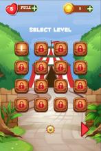 Bubble Shooter - Donkey King截图1