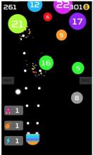 Number Ball Blaster截图2