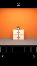 Escape Game Apple Cube截图3