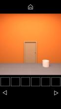 Escape Game Apple Cube截图2