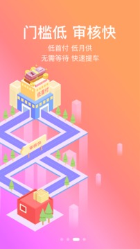 侶行車生活截圖