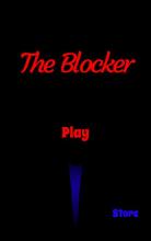 The Blocker截图2