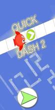 Quick dash 2截图2