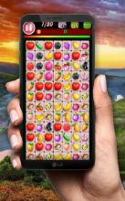 Fruit Link Deluxe截图1