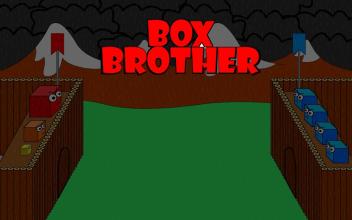 Box Brothers截图2