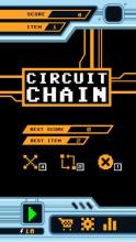 Circuit Chain截图2