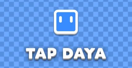 TAP DAYA截图1