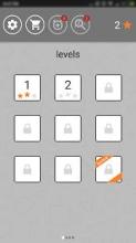 Find Numbers | Brainstorm Puzzle Game截图5