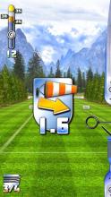 Archery World Tour 2截图1