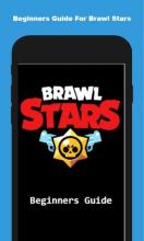 Updated Guide For Brawl Stars截图2