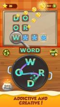 Words with friends: Word game截图2