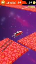 Drifting Car : Skiddy Road截图1