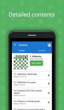 Chess Combinations Vol. 2截图5