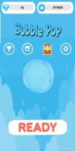 Bubble POP : Bubble Wrap POP截图2