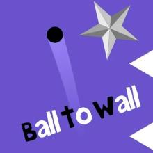 Ball to Wall截图2