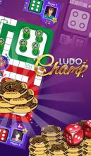 Ludo Champ截图1