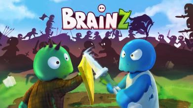 Brainz.io截图2