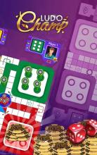 Ludo Champ截图4