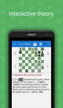 Chess Combinations Vol. 2截图3