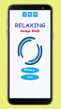 Relaxing Jump Ball截图2