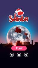 Happy Christmas Story With Toys & Santa截图2