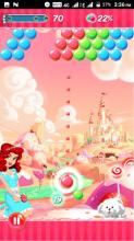 Candy_Bubble_Shooter2019截图2