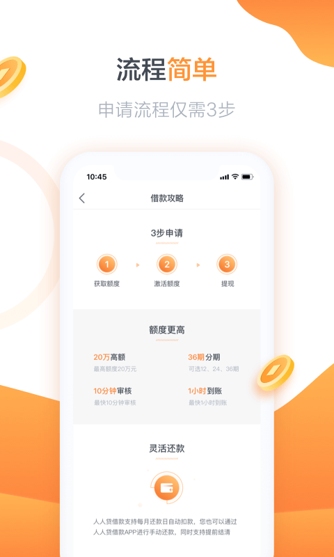 人人贷借款v4.0.1截图4