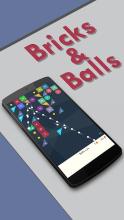 Bricks & Balls - Limited Edition截图2