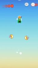 Fly Heros - Pump It Up截图1