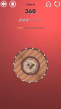 Arrow Shooting Master 3D!截图1