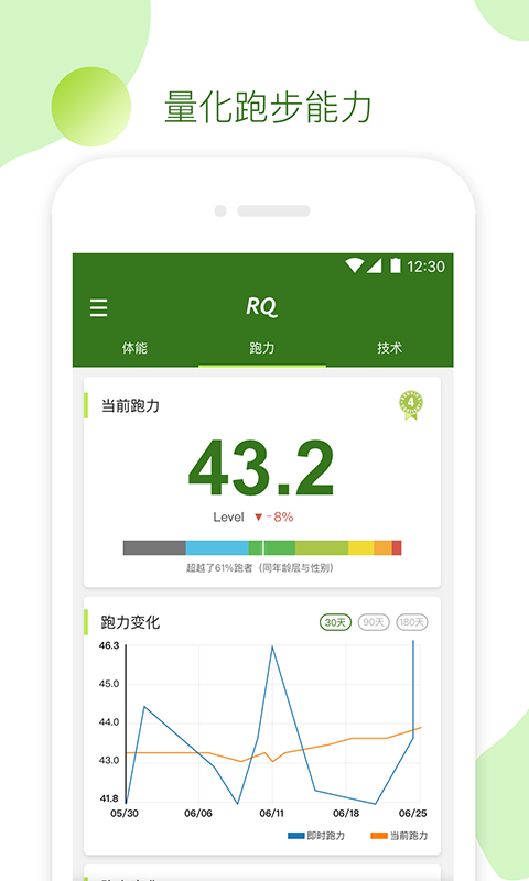 RQv2.0.0截图2