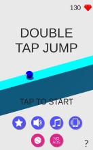 Double Tap Jump截图2