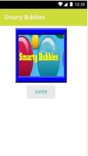 Smarty Bubbles截图2